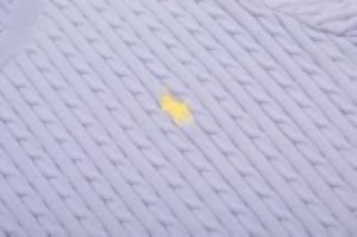 wholesale quality men ralph lauren polo shirts model no. 2803